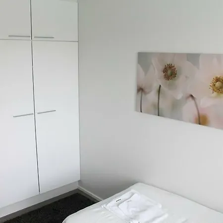 Kotimaailma - Koskikatu 11 Joensuu