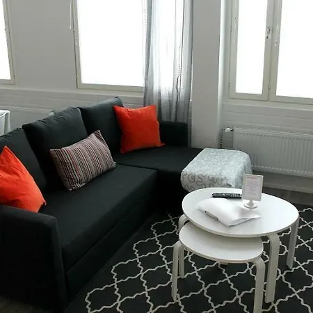 Kotimaailma - Koskikatu 11 Joensuu