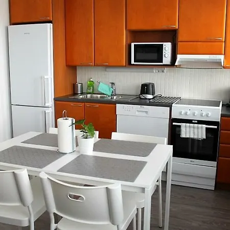 Kotimaailma - Koskikatu 11 *