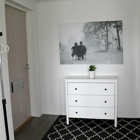 Kotimaailma - Koskikatu 11 * Joensuu