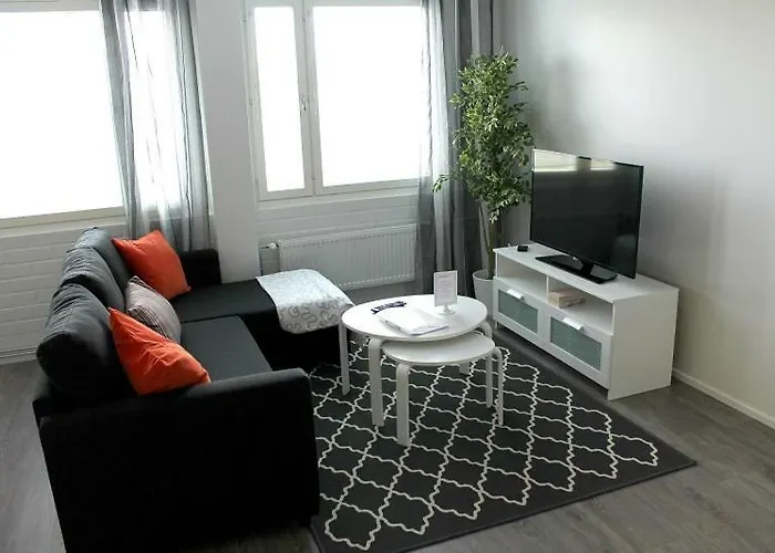 Kotimaailma - Koskikatu 11 * ヨエンスー