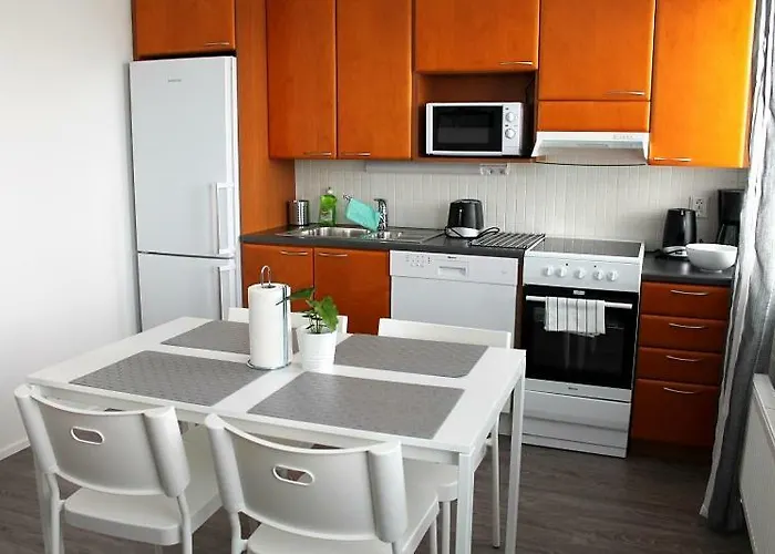 Kotimaailma - Koskikatu 11 *