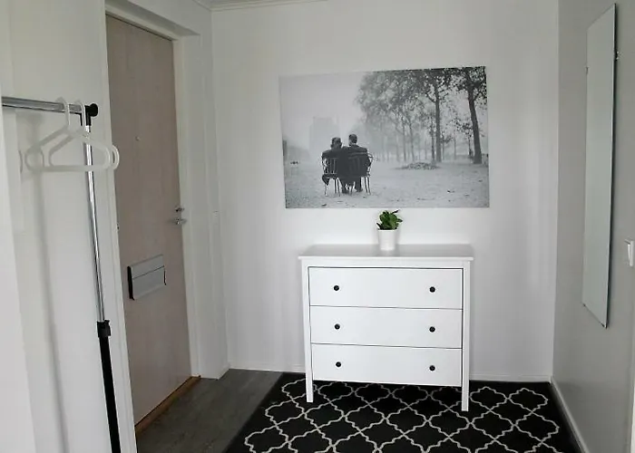 Kotimaailma - Koskikatu 11 * ヨエンスー